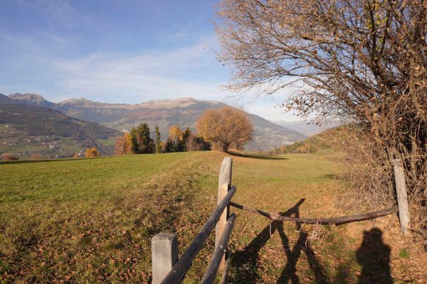 herbst-landschaft-tipps-balance